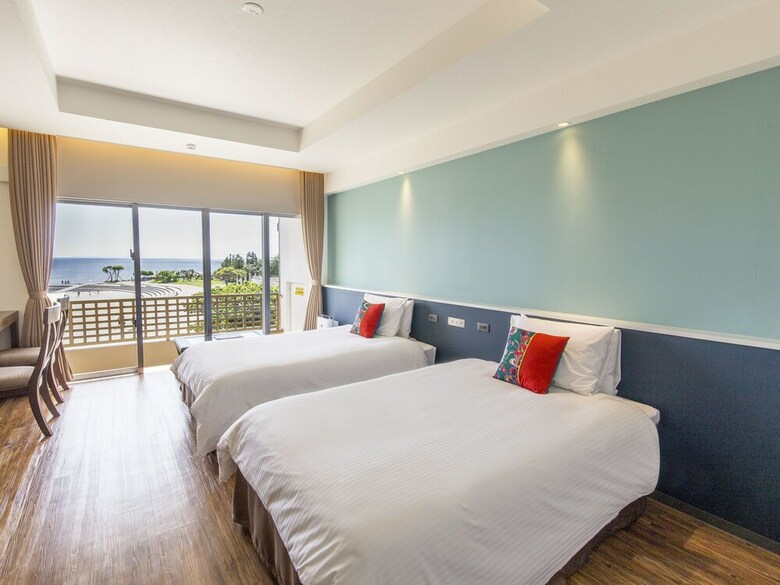 Rinken's Hotel
