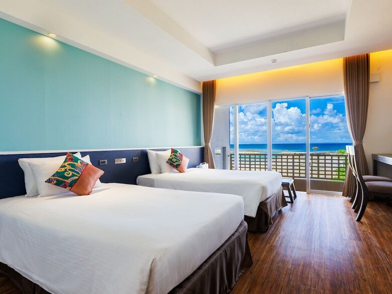 Rinken's Hotel
