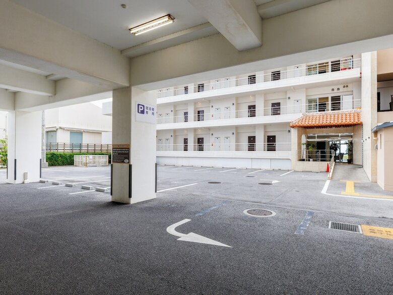 Rinken's Hotel