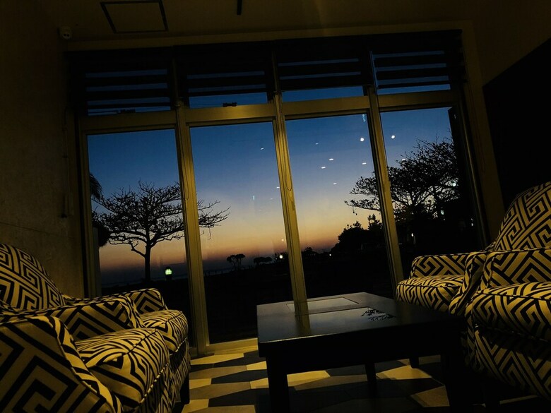 Rinken's Hotel