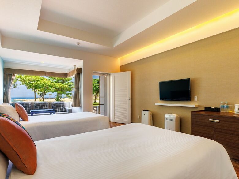 Rinken's Hotel