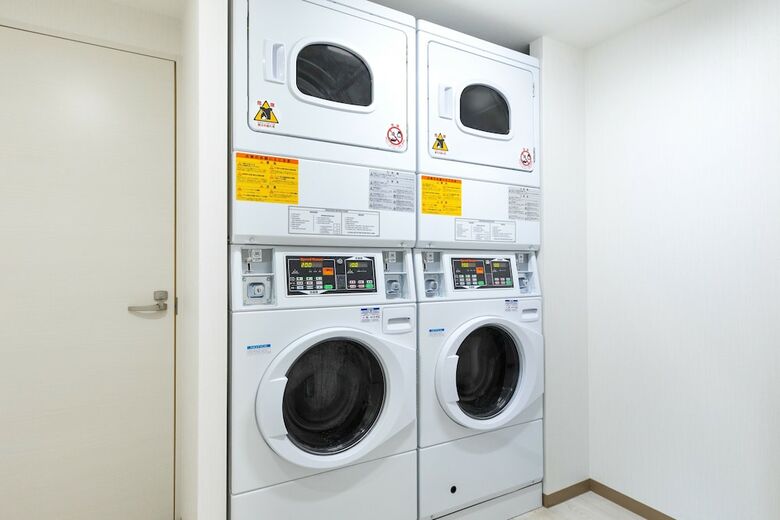 Hotel Cococious Monpa