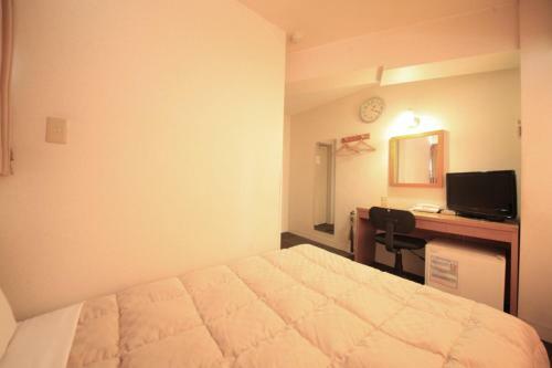 Hotel Musashino No Mori