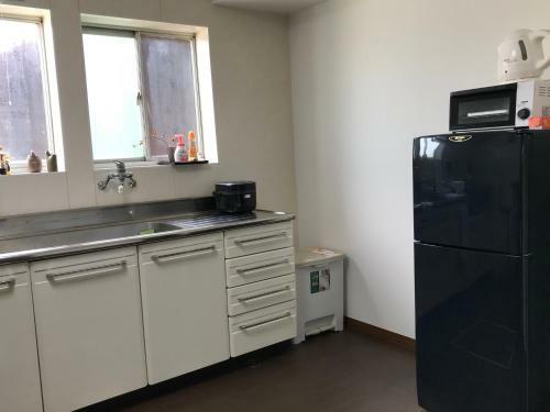 Guesthouse En