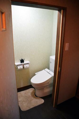 Guesthouse En