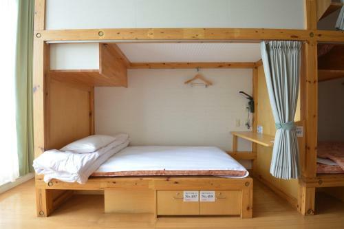 Hotel Calanthe Osaka