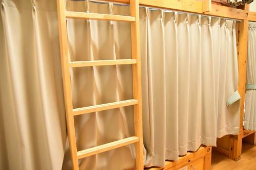 Hotel Calanthe Osaka