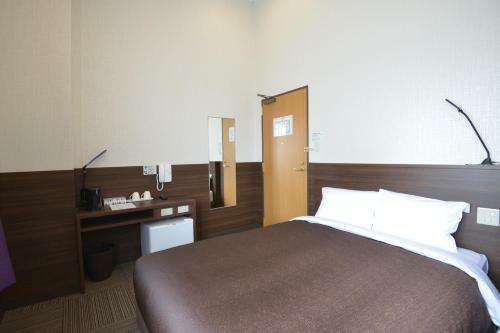 Hotel Calanthe Osaka