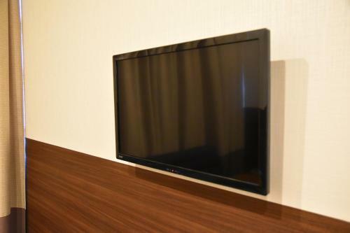 Hotel Calanthe Osaka