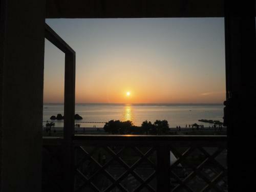 Apartamentos Araha Resort Arapana