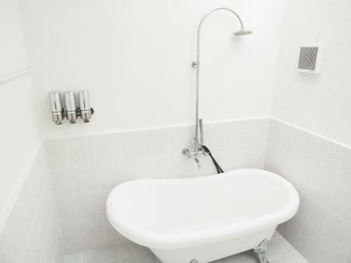 Apartamentos Araha Resort Arapana