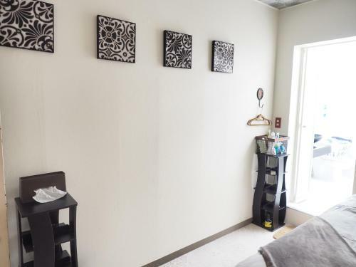 Apartamentos Araha Resort Arapana