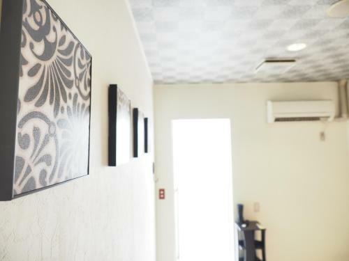 Apartamentos Araha Resort Arapana