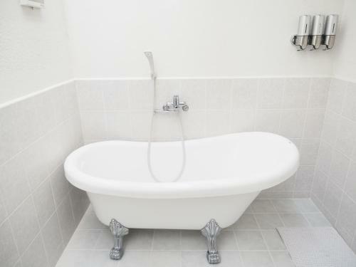 Apartamentos Araha Resort Arapana