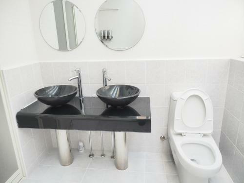 Apartamentos Araha Resort Arapana