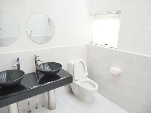 Apartamentos Araha Resort Arapana