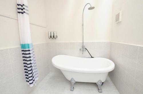 Apartamentos Araha Resort Arapana