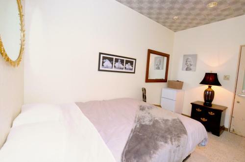 Apartamentos Araha Resort Arapana