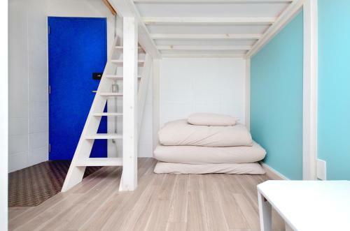 Apartamentos Araha Resort Arapana