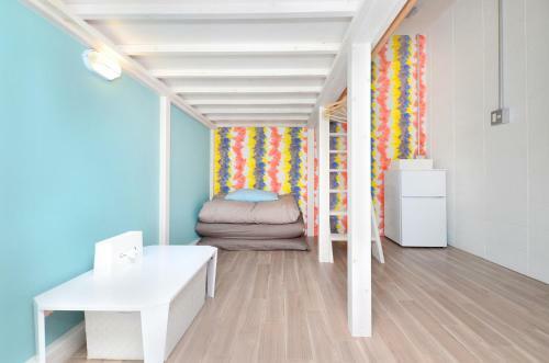 Apartamentos Araha Resort Arapana