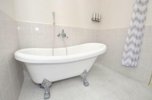 Apartamentos Araha Resort Arapana