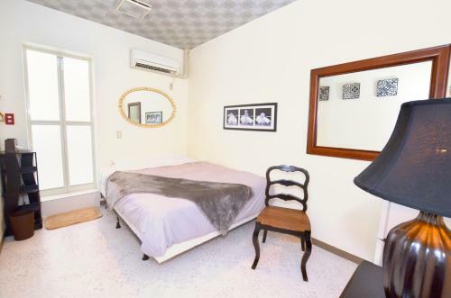 Apartamentos Araha Resort Arapana