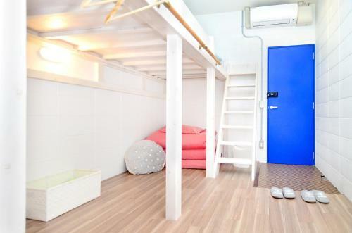Apartamentos Araha Resort Arapana