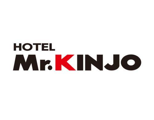 Aparthotel Mr. Kinjo In Alaha Style