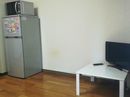 Apartamento Yakuendai Wacore Elegance