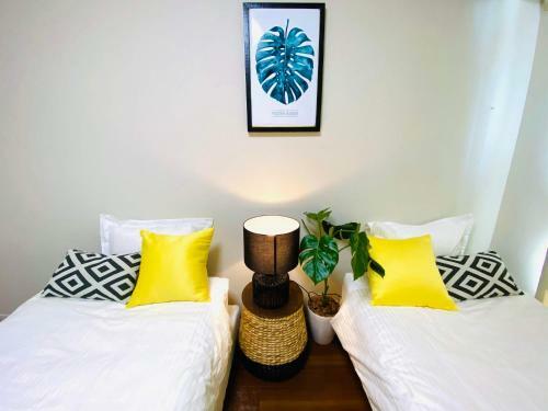 Apartamento ?????? In ??
