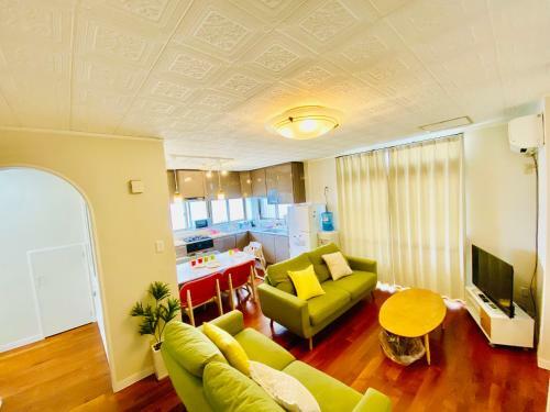Apartamento ?????? In ??
