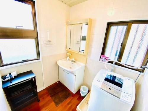 Apartamento ?????? In ??