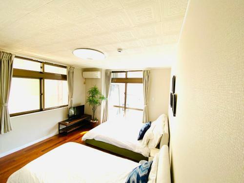 Apartamento ?????? In ??