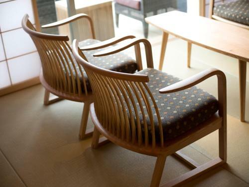 Saka Hotel Kyoto