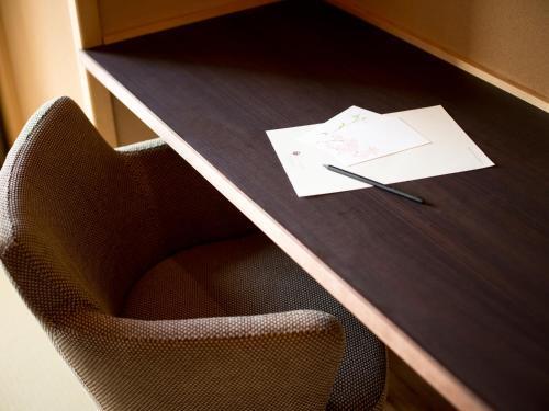 Saka Hotel Kyoto