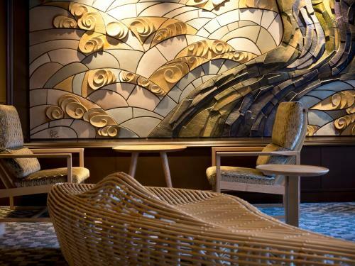 Saka Hotel Kyoto
