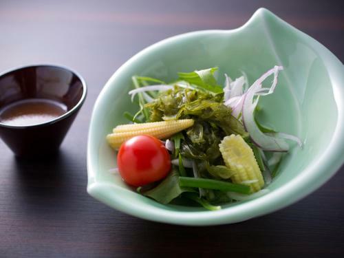 Saka Hotel Kyoto
