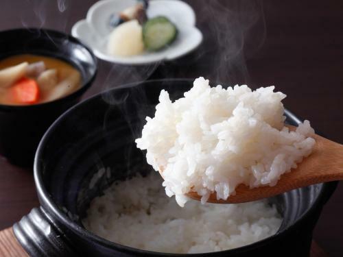 Saka Hotel Kyoto