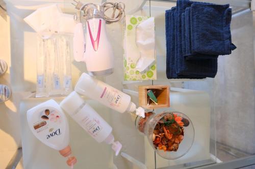 Apartamento Local Gion 203