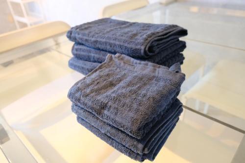 Apartamento Local Gion 203