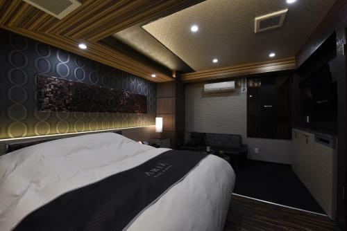 Hotel Aria(adult Only)