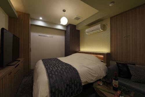 Hotel Aria(adult Only)