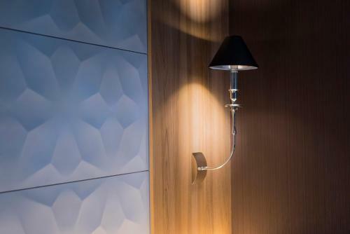 Hotel Aria(adult Only)
