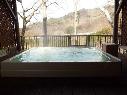 Bed & Breakfast Pension Apple
