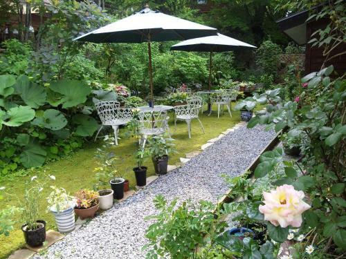 Hostal Yamagata Zao Pension Aplon Stage