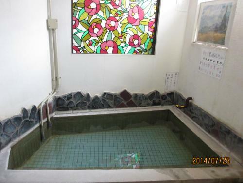 Posada Yokoso Ryokan