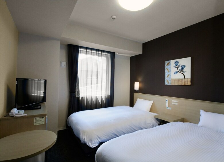 Hotel Route-inn Kamaishi