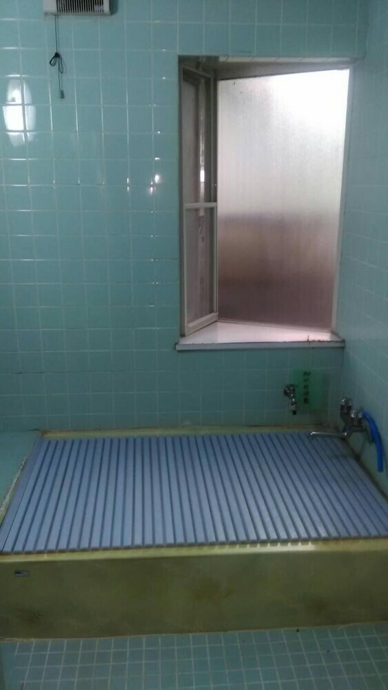 Hostal Pension Galaxy
