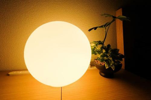 Yomitan Ocean View Apartment 402