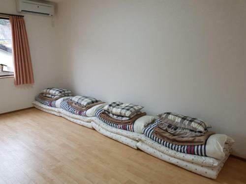 Midori Guesthouse&hostel